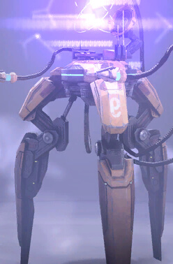 Hacker