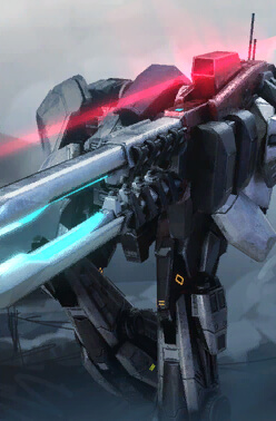 Marksman