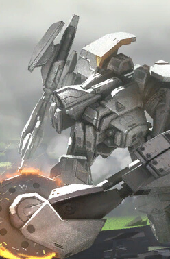 Rhino
