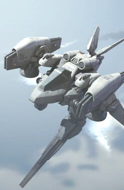 Wasp